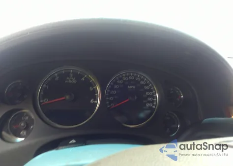 2007 Chevrolet Tahoe Ltz from USA, damaged, VIN 1GNFC13J07J370632